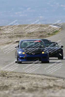 media/Mar-29-2025-Speed Ventures (Sat) [[9900210f0d]]/Purple/Session 2 (Phil Hill)/